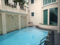 Dunearn Estate (D11), Detached #503546931